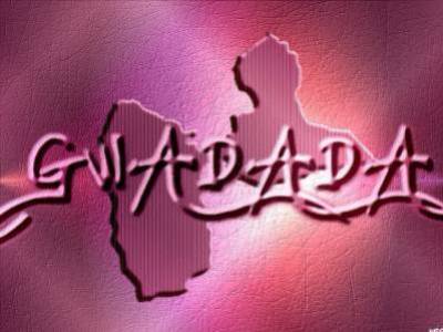 gwada